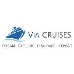 cruise crunchbase|cyera crunchbase.